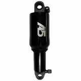 Amortisseur EXA Form A5 RR1 125mm
