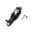 Amortisseur EXA Form A5 RR1 125mm