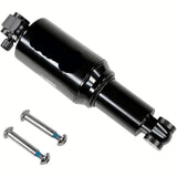 Amortisseur EXA Form A5 RR1 150mm