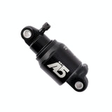 Amortisseur EXA Form A5 RR1 150mm