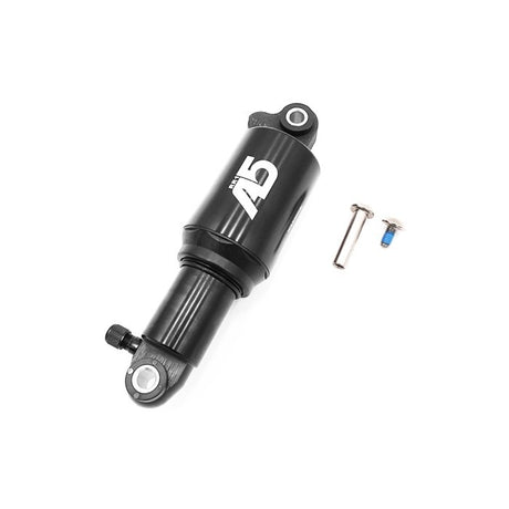 Amortisseur EXA Form A5 RR1 150mm