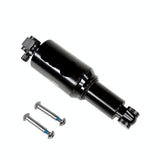 Amortisseur EXA Form A5 RR1 165mm