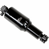 Amortisseur EXA Form A5 RR1 165mm