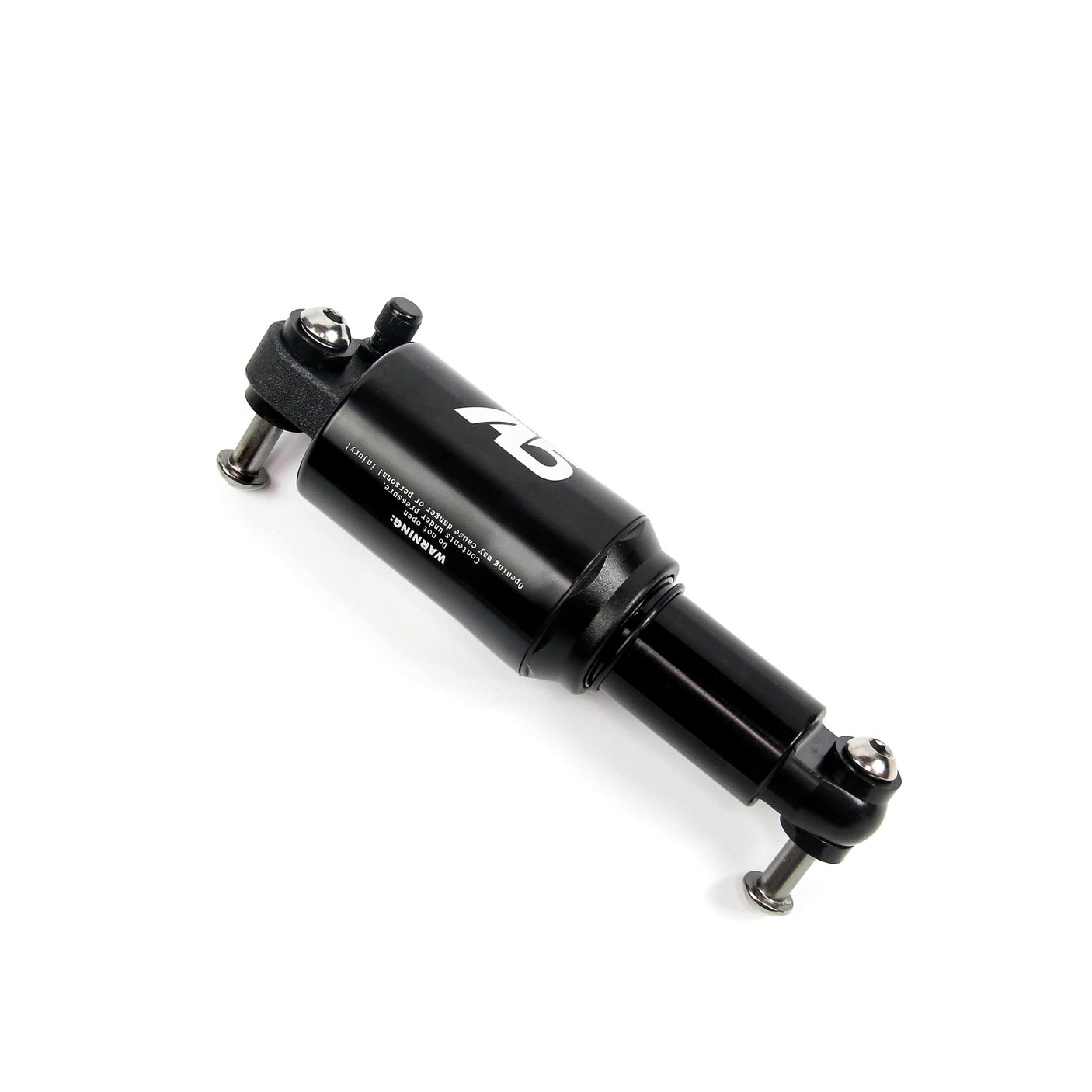 Amortisseur EXA Form A5 RR1 165mm