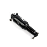 Amortisseur EXA Form A5 RR1 165mm