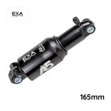 Amortisseur EXA Form A5 RR1 165mm
