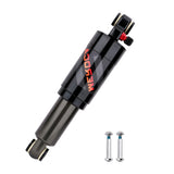 Amortisseur Meroca 165mm