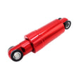 Amortisseur Urbanglide E-cross Pro