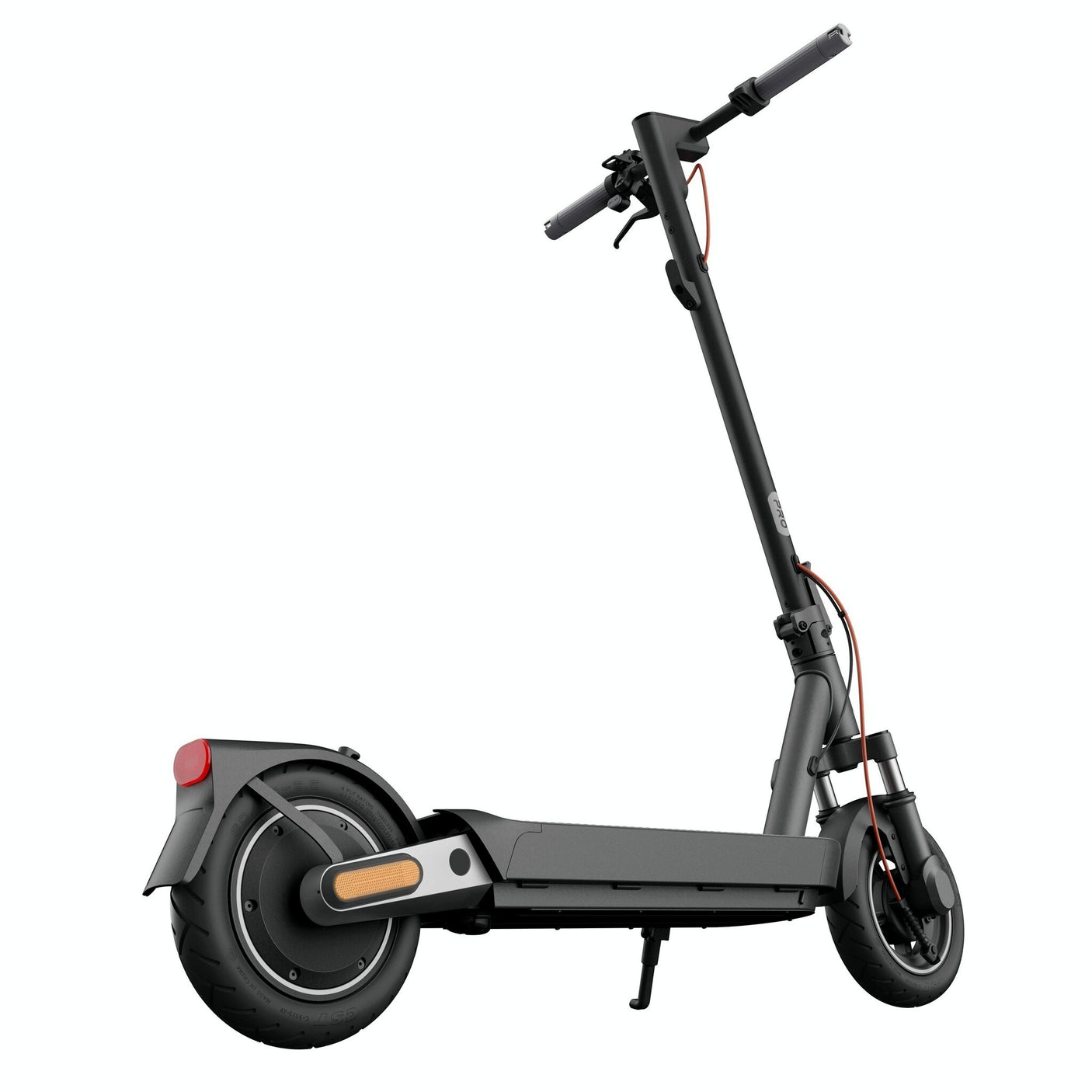 Anti rotation Xiaomi Scooter 5 Pro