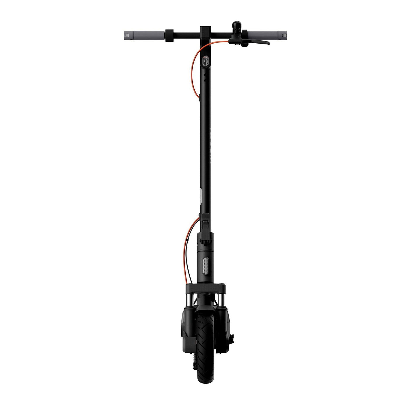 Anti rotation Xiaomi Scooter 5 Pro