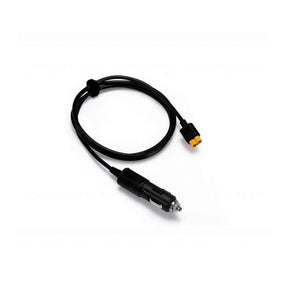 Lot de 50 arrets de cable bleus pour gaine de frein de trottinette electrique