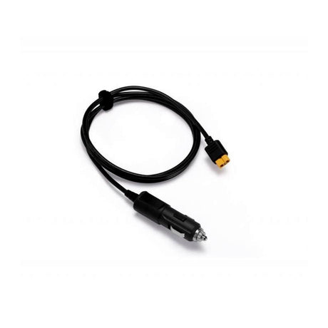 Lot de 50 arrets de cable bleus pour gaine de frein de trottinette electrique
