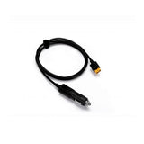 Arrets de cables rouge x50 pcs