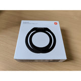 Axe de lock Xiaomi Mi3