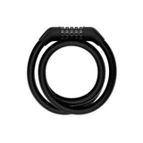 Axe de lock Xiaomi Mi3