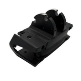 Axe de pliage Dualtron Togo