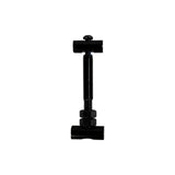 Axe de pliage potence Ninebot G30 Max