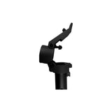 Axe de pliage potence Ninebot G30 Max