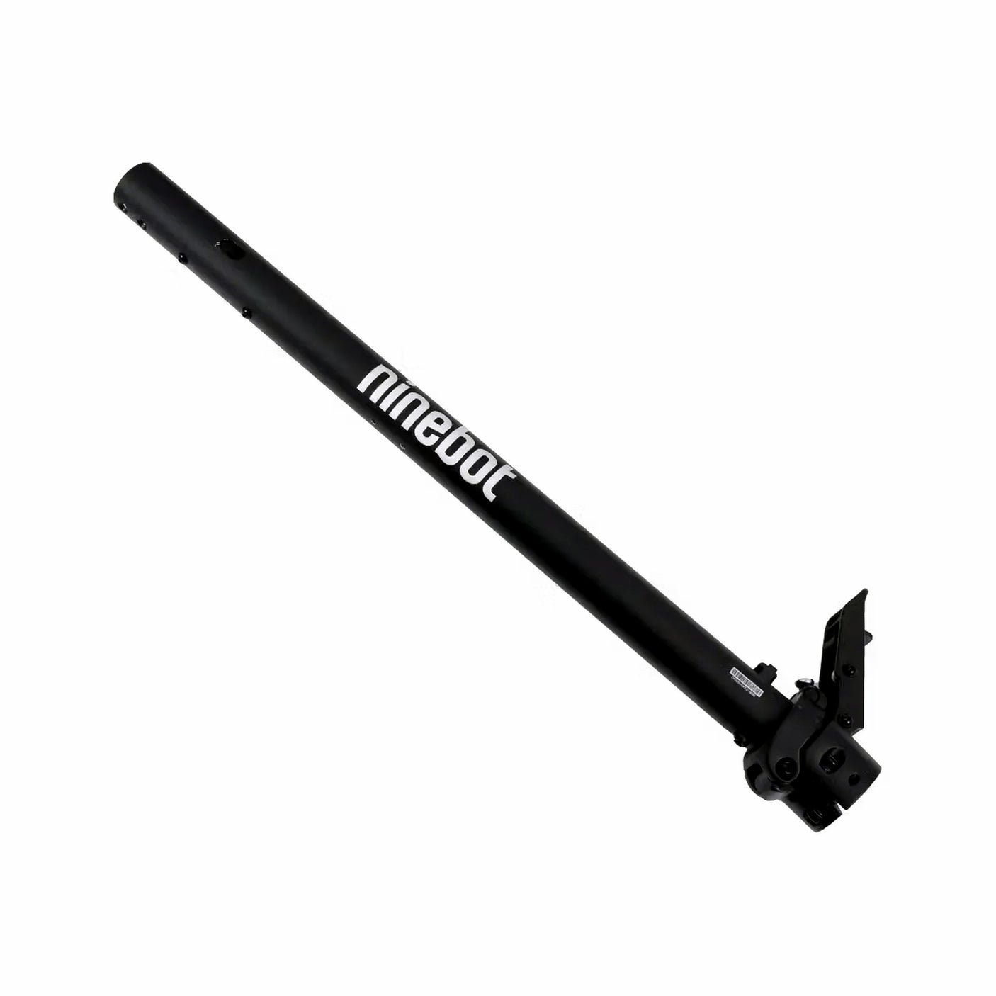 Axe de pliage potence Ninebot G30 Max