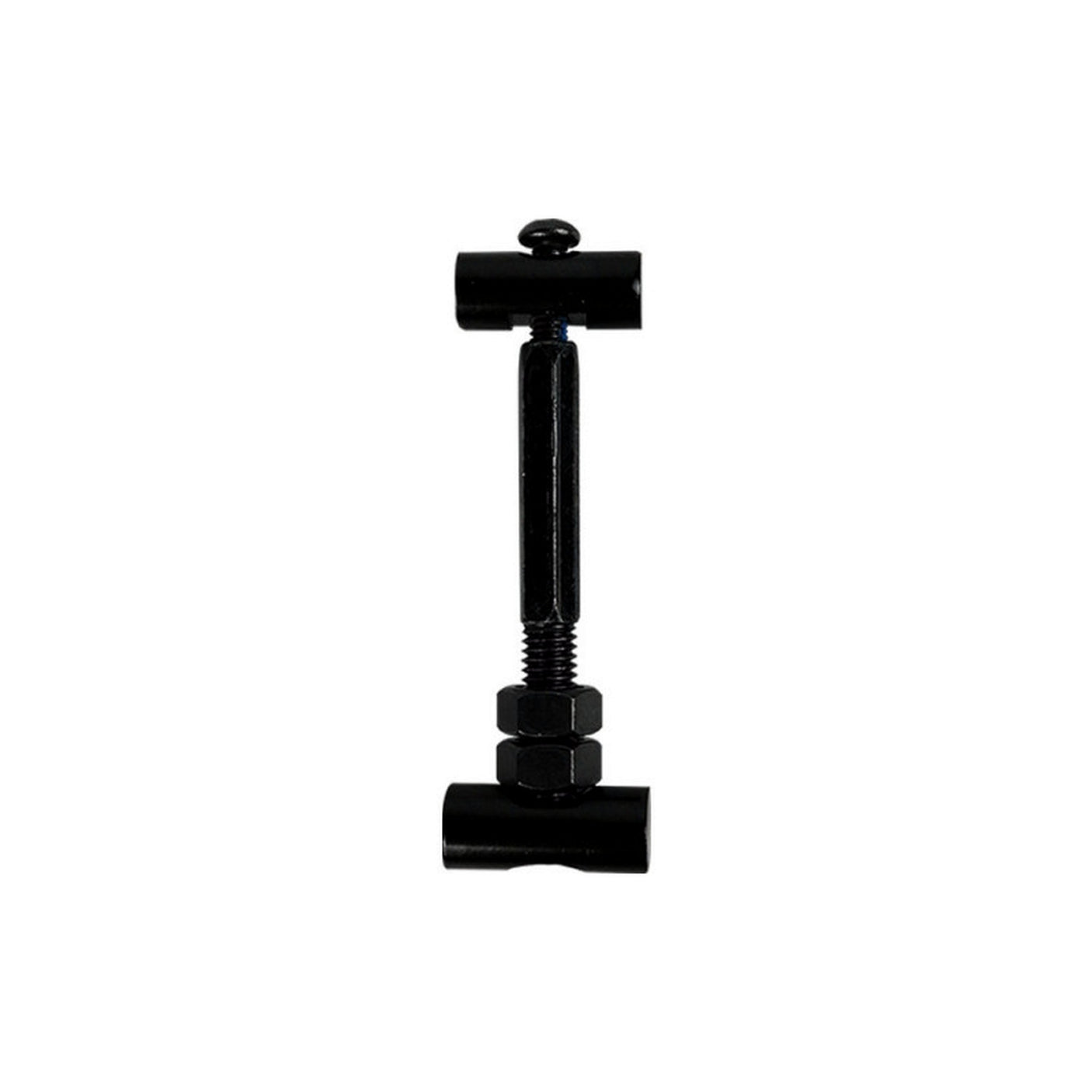 Axe de potence court Ninebot Max G30