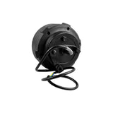 Axe moteur Dualtron Mini