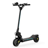 Axe moteur Dualtron Mini