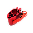 Bague de serrage potence Urbanglide E-cross rouge