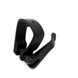 Bague de verouillage Kukirin G2 Master