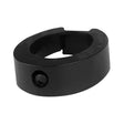 Bague folding plastique Xiaomi Mi3