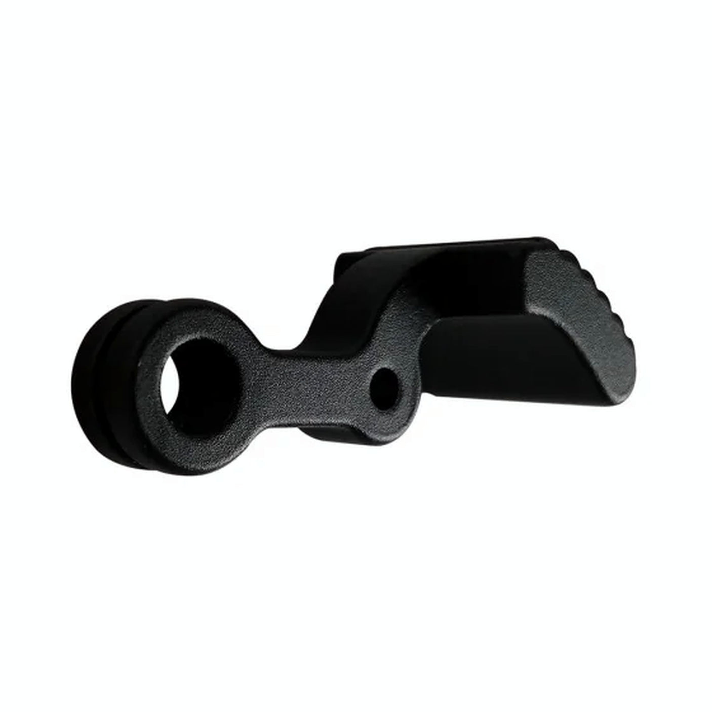 Bague laiton axe arriere Dualtron Spider