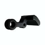 Bague laiton axe arriere Dualtron Spider