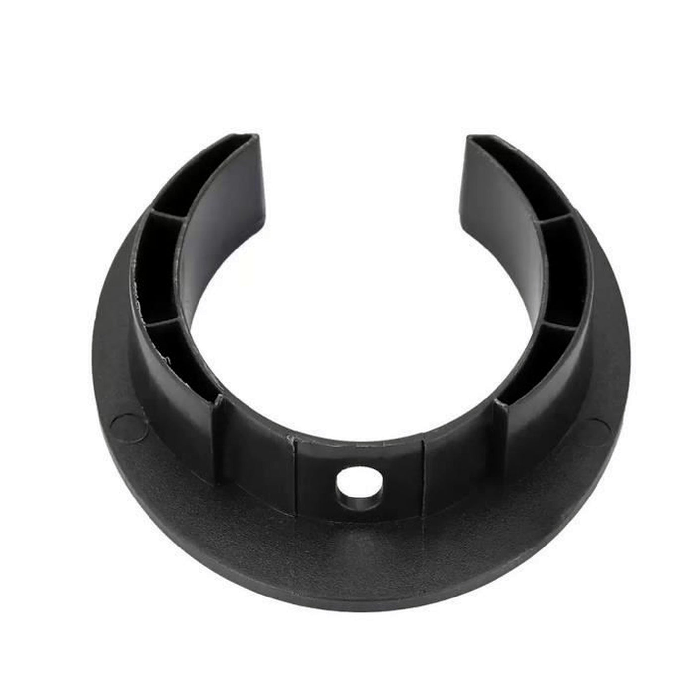 Bague verrouillage Xiaomi M365 & M365 Pro