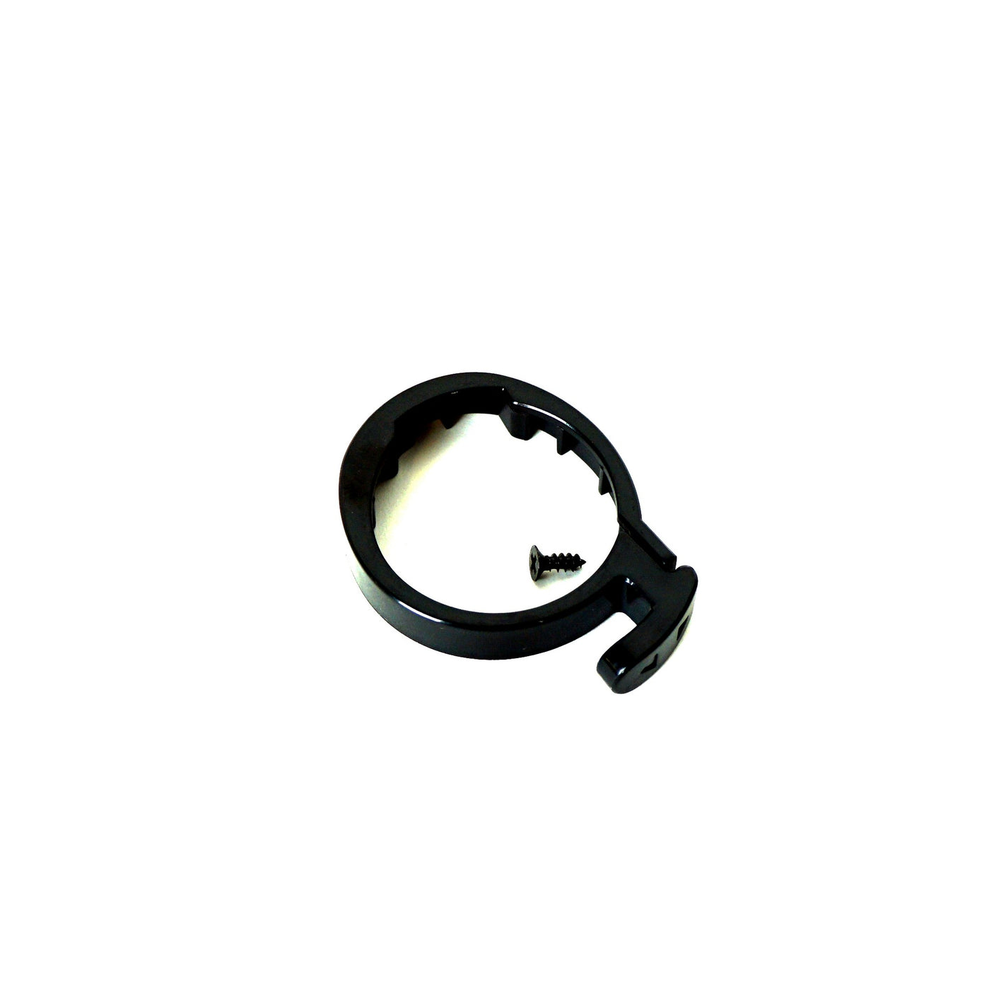 Bague verrouillage Xiaomi M365 & M365 Pro