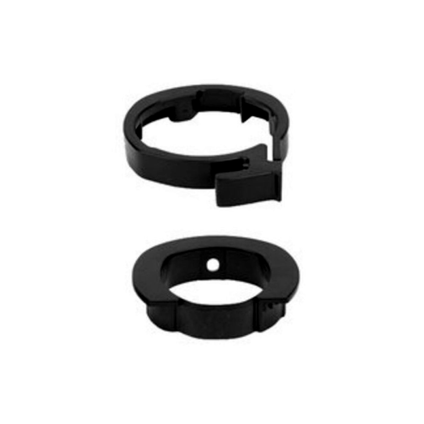 Bague verrouillage Xiaomi M365 & M365 Pro