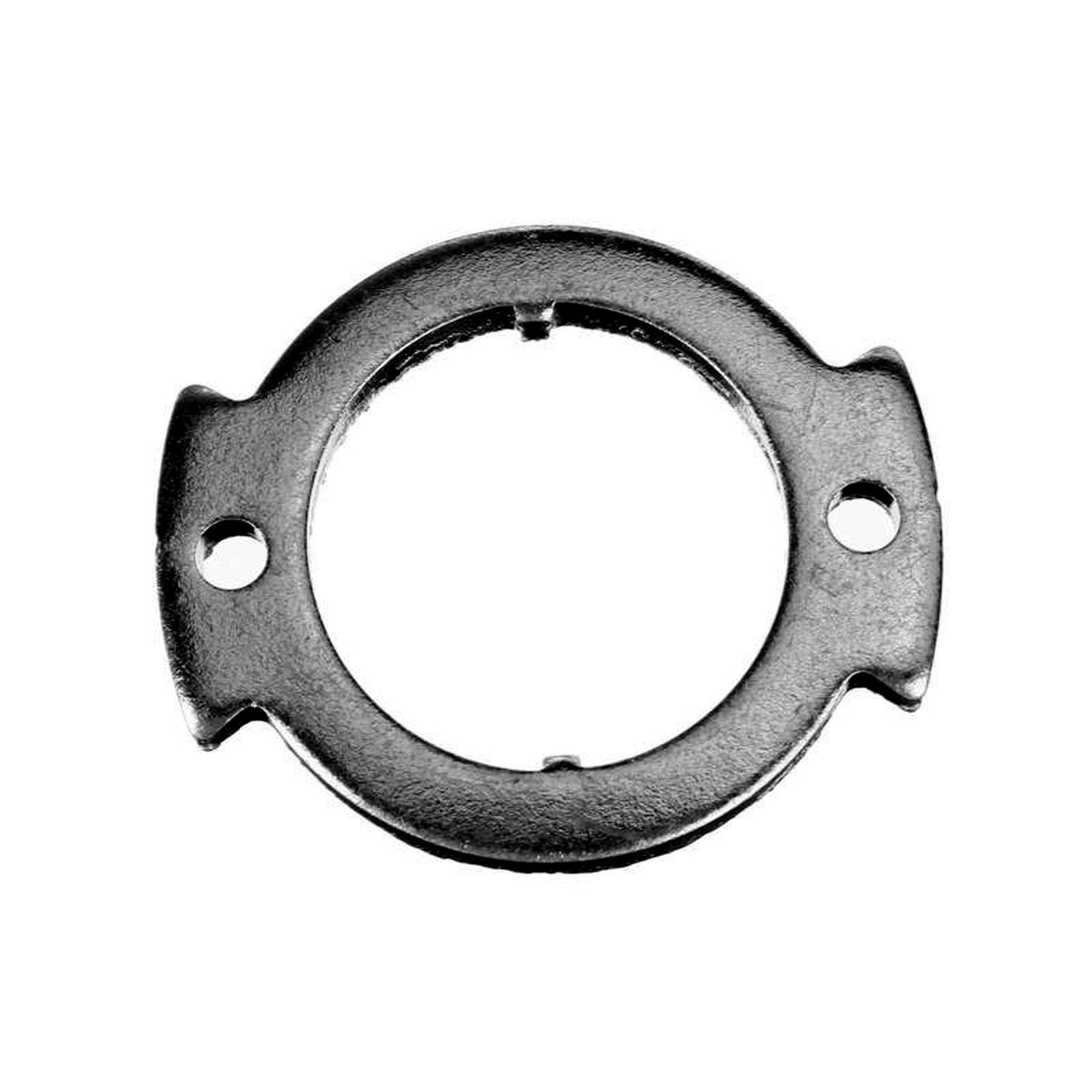 Bague verrouillage Xiaomi M365 & M365 Pro