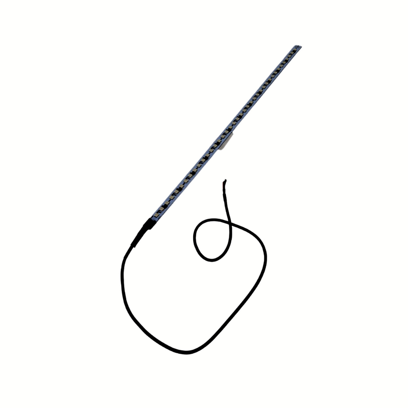 Bande LED pour colonne de direction Z9 et Z10