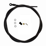 Lot de 10 banjos de frein 6 mm pour durites Shimano BH59 et BH90