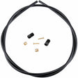 Banjo de frein 6mm pour durites Shimano BH59 BH90