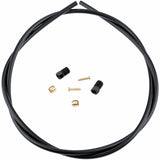 Banjo de frein 6mm pour durites Shimano BH59 BH90