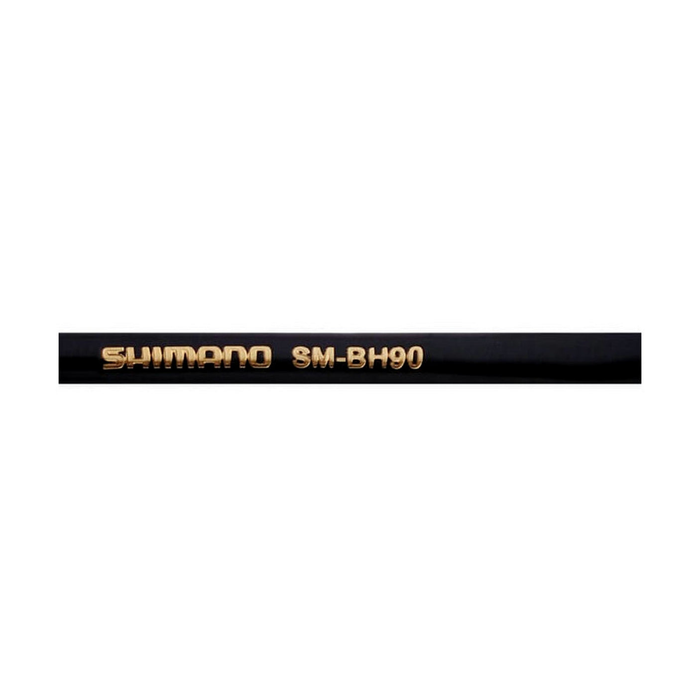 Banjo freins diam 6mm Shimano BH59 / BH90 x1 pcs