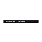Banjo freins diam 6mm Shimano BH59 / BH90 x1 pcs
