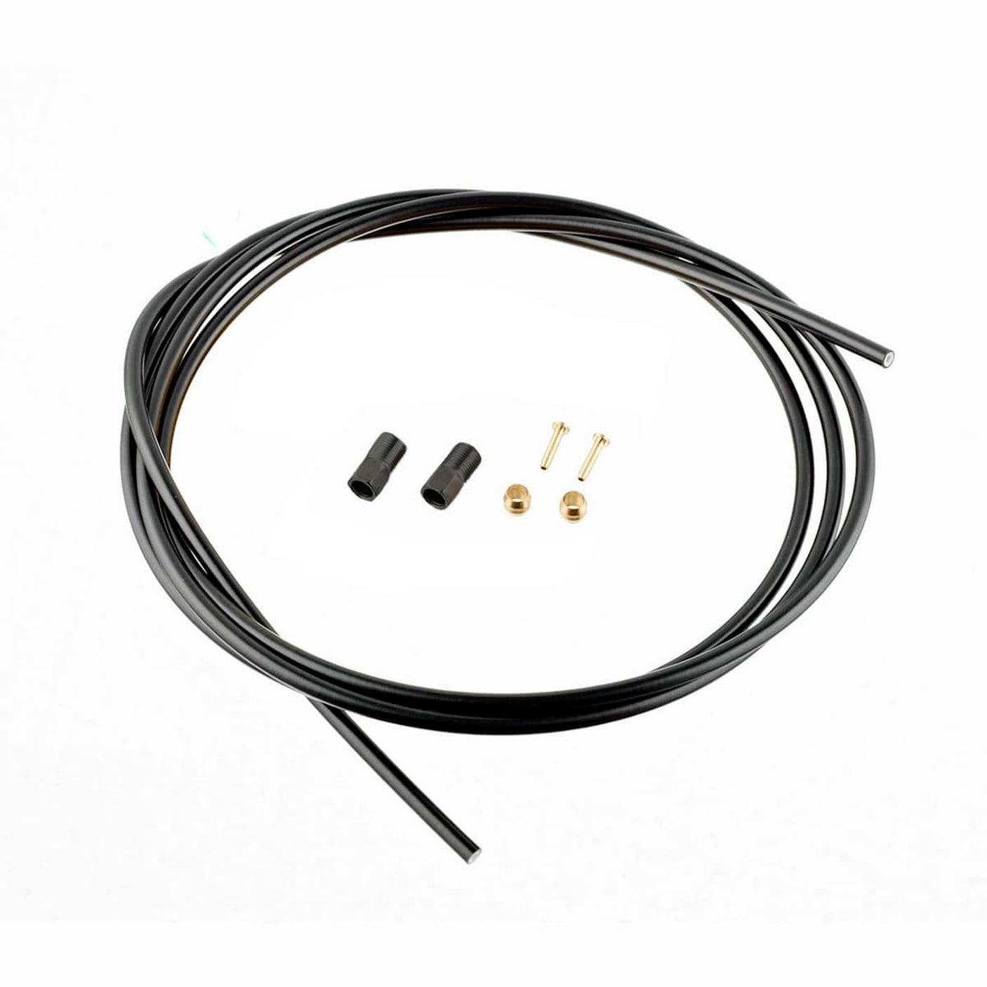 Banjo freins diam 6mm Shimano BH59 / BH90 x1 pcs