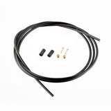 Banjo freins diam 6mm Shimano BH59 / BH90 x1 pcs