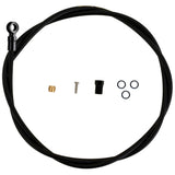 Banjo freins diam 6mm Shimano BH59 / BH90 x1 pcs