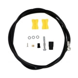 Banjo freins diam 6mm Shimano BH59 / BH90 x1 pcs