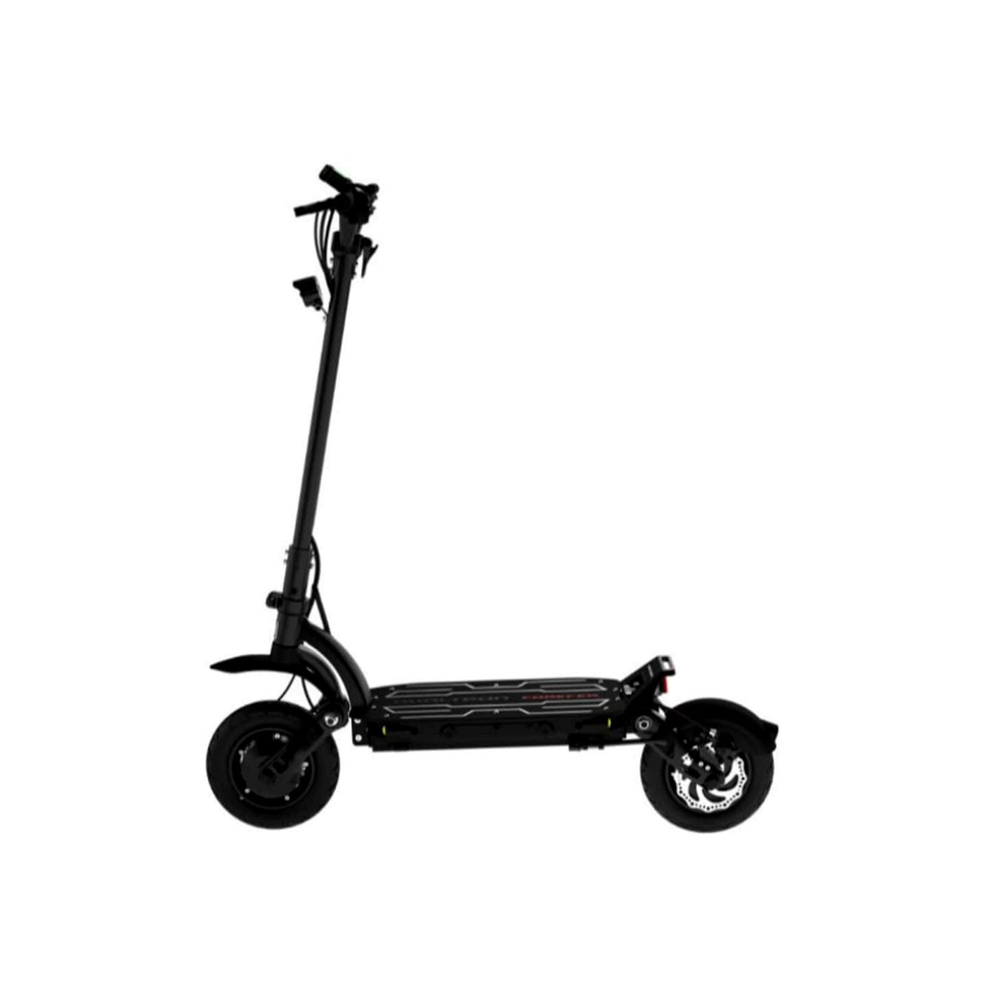 Barre de phare Dualtron Thunder 3
