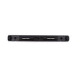 Barre de phare Dualtron Thunder 3