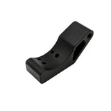 Barre de phare Dualtron Thunder DT3 15cm