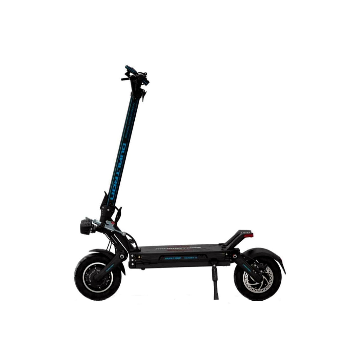 Barre de phare Dualtron Thunder DT3 15cm