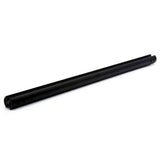 Bas de Colonne direction Dualtron Mini